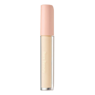 POSITIVE LIGH UNDER EYE BRIGHTENER